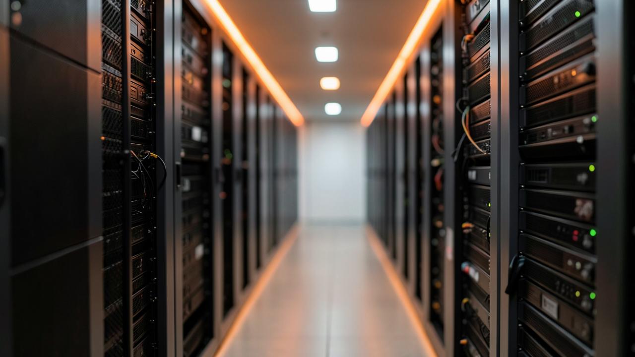 Microsoft 365 Backup: What It Really Costs to Protect Your Data