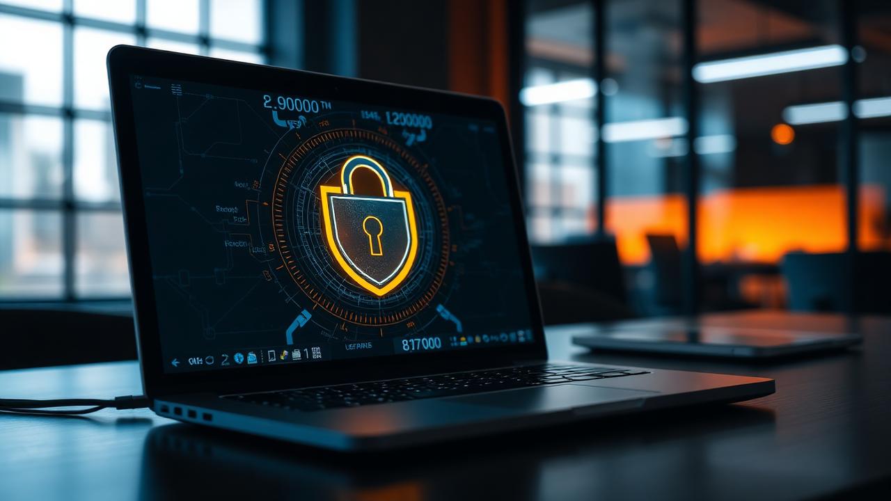 Cyber Essentials in Scotland: What It Costs and Why Tenders Demand It