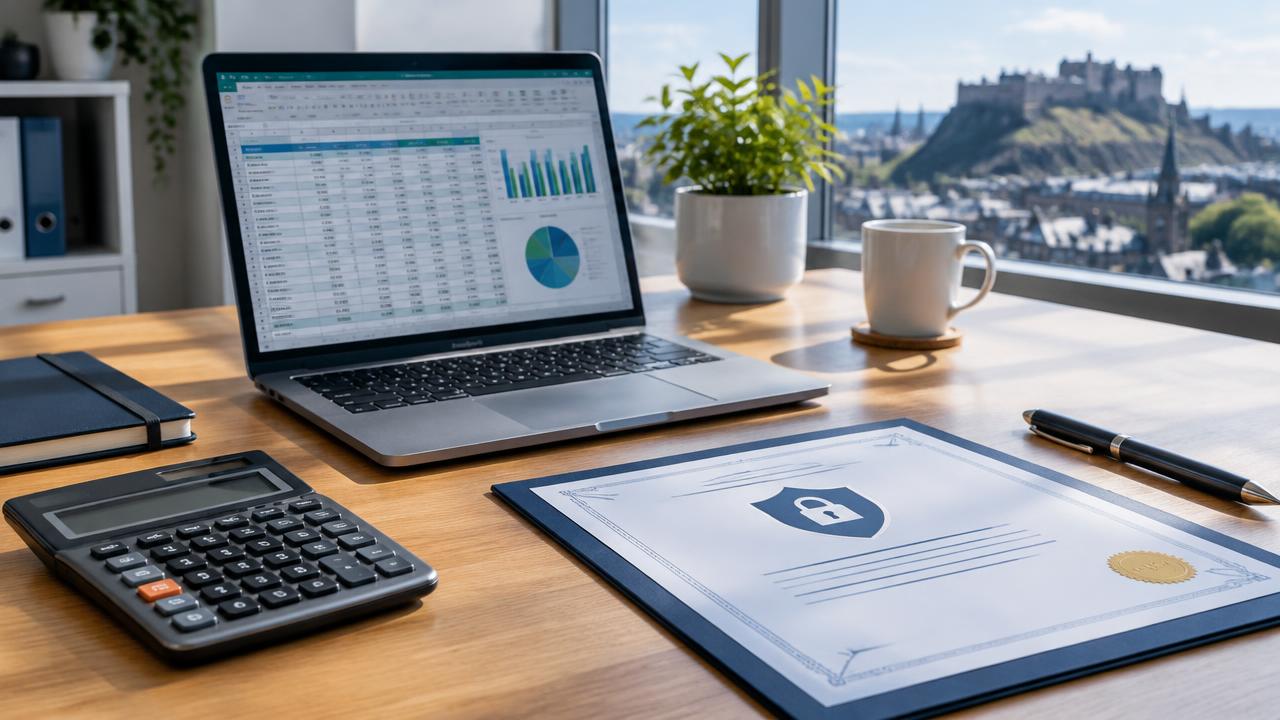 Cyber Essentials Renewal Costs: A Budgeting Guide for SMEs