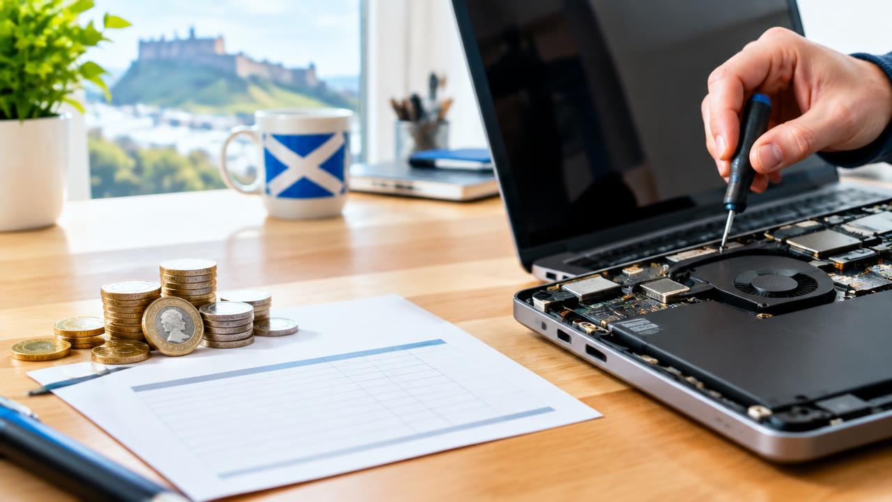 Pay-as-You-Go IT Support: Debunking 5 Costly Myths
